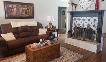 1169 Barnett Bend Dr, Brandon, MS 39047