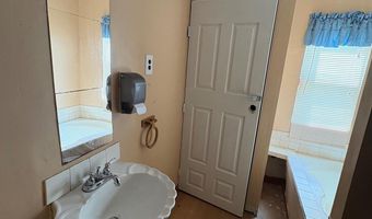 8670 FAIRGROUND Rd, Bel Alton, MD 20611