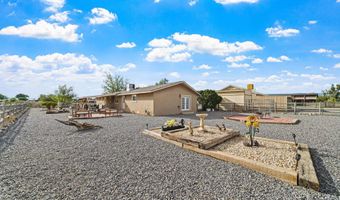 20786 Iris Rd, Austin, CO 81410