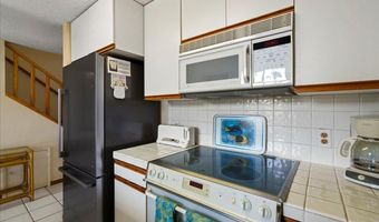 1299 ULUNIU Rd G-205, Kihei, HI 96753