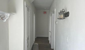 58 Bridge Ave, Bay Head, NJ 08742