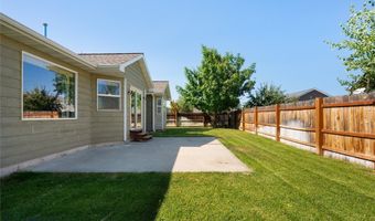 102 Potter Ln, Belgrade, MT 59714