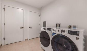 38460 HWY 6 223, Avon, CO 81620