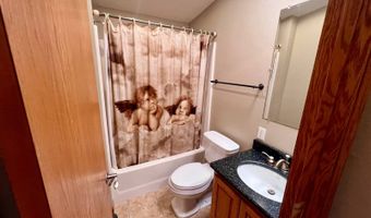 24826 560th Ave, Austin, MN 55912