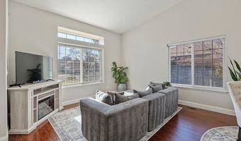 1410 Purple Sage Dr, Gardnerville, NV 89460