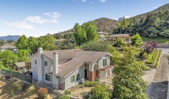 27802 Via Amistosa, Agoura Hills, CA 91301