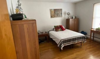 516 AVENUE A 3, Bayonne, NJ 07002