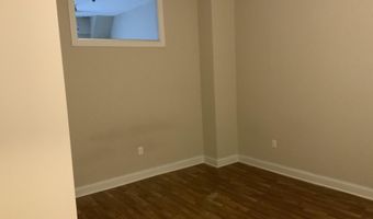 733 Broadway 105, Albany, NY 12207