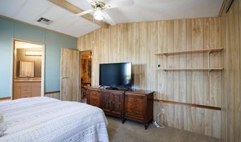 2100 N TREKELL Rd 239, Casa Grande, AZ 85122