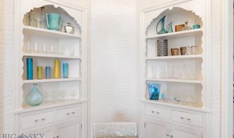 37 W Main St A, Bozeman, MT 59715