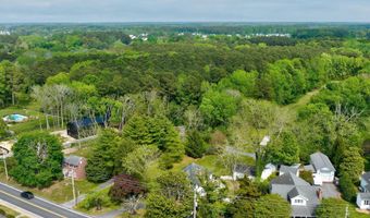 417 S MAIN St, Berlin, MD 21811