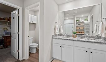 3013 Blake Cir, Bartlesville, OK 74006
