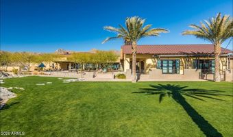 2560 N ACACIA Way, Buckeye, AZ 85396