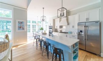 0 Sanctuary Ln, North Kingstown, RI 02852