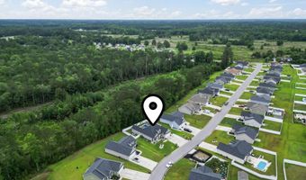 144 Baylee Cir, Aynor, SC 29544
