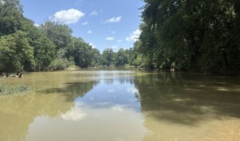 Bauxite Pump Road, Benton, AR 72015