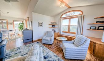 42153 Pheasant Cir Lot 11, Avon, NC 27915