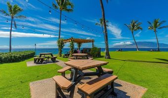 2936 S Kihei Rd 613, Kihei, HI 96753