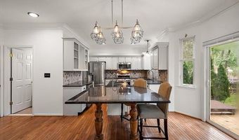 2475 Horace St, West Bloomfield, MI 48324