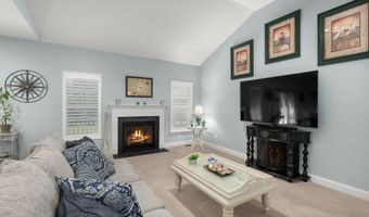 24860 MISTLETOE Dr, Georgetown, DE 19947