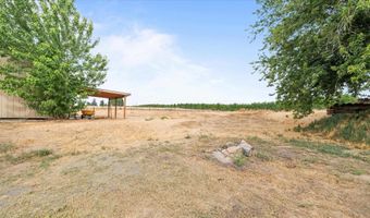 27504 W Orcutt Rd, Benton City, WA 99320