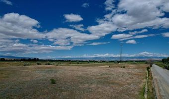 Platte, Byron, WY 82412