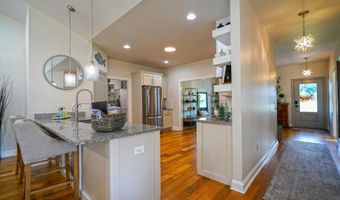 21543 WATERVIEW Rd, Lewes, DE 19958