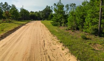 Mcduff Drive, Alford, FL 32420