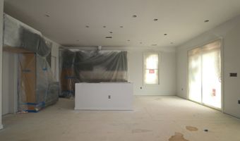 3101 Honeydew Dr, Apex, NC 27502