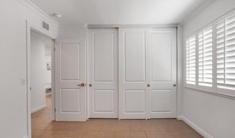 28639 Quaint St, Agoura Hills, CA 91301