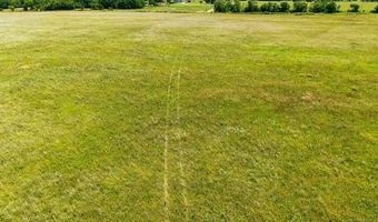 01 N 150 Rd, Beggs, OK 74421
