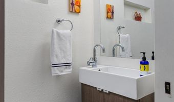 3117 Berkeley Ave, Los Angeles, CA 90026