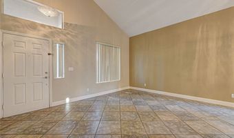 317 Greenleaf Glen St, Henderson, NV 89014