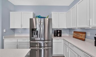472 MANGROVE SHADE Cir, Apollo Beach, FL 33572