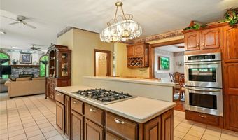 2526 Ashbrook Dr, Ashtabula, OH 44004