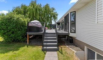 3835 S Taylorview Ln, Ammon, ID 83406