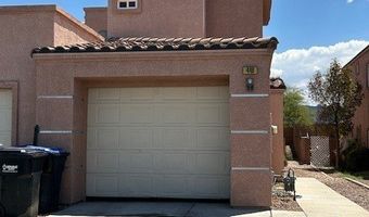 448 E Sunset Rd, Henderson, NV 89011