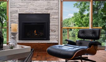 4733 Midway Dr, Ann Arbor, MI 48103