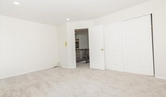 10354 Jade Forest Dr, Affton, MO 63123