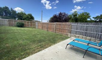 1902 14th St, Bedford, IN 47421