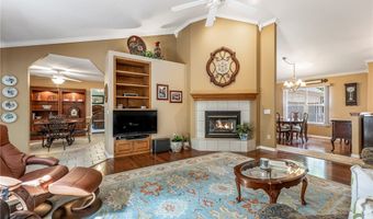 13 Morganshire Dr, Bella Vista, AR 72714