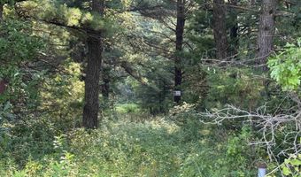 3158 County Road B, Grand Marsh, WI 53936