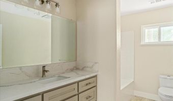 3115 Apache Rd, Arnold, CA 95223