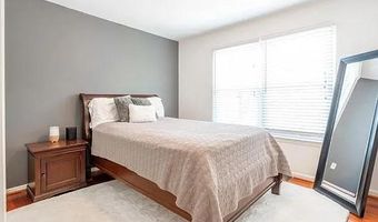 44054 GALA Cir, Ashburn, VA 20147