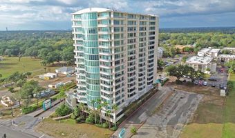 2060 Beach Blvd #607, Biloxi, MS 39531