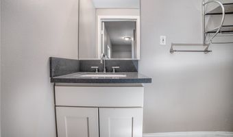 2825 Kings Way, Las Vegas, NV 89102