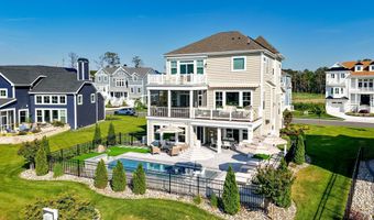 33697 HALFORD Cir, Lewes, DE 19958