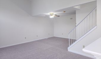 5908 GRENFELL Loop, Bowie, MD 20720