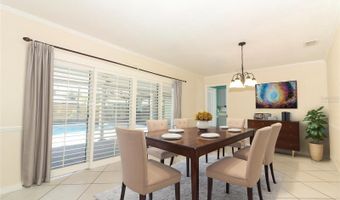 645 PEACHWOOD Dr, Altamonte Springs, FL 32714
