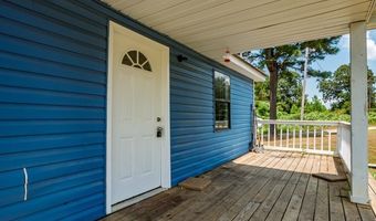 123 File Rd, Batesville, MS 38606